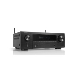 DENON AVR-X1700H