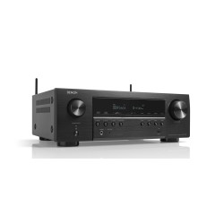 Denon AVR-S760H