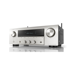 DENON DRA-800H