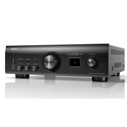 DENON PMA-1700NE