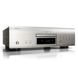 DENON DCD-1600NE