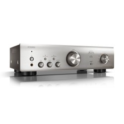 DENON PMA-600NEBKE2
