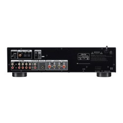 DENON PMA-600NEBKE2