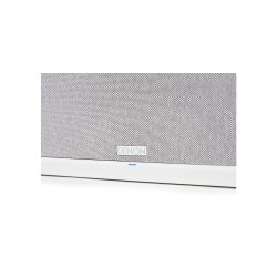 DENON Home 350