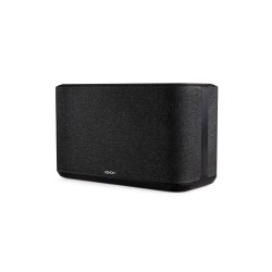 DENON Home 350