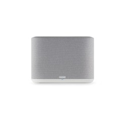 DENON Home 250