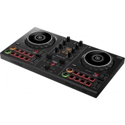 DDJ200