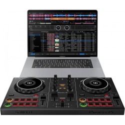 DDJ200