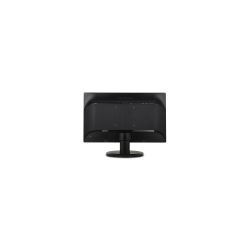 VIEWSONIC Monitor LED 18.5" VA2055SM