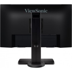 VIEWSONIC Monitor 24" 240Hz XG2431