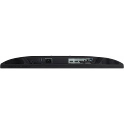VIEWSONIC Monitor 24" 240Hz XG2431