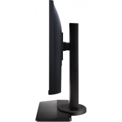 VIEWSONIC Monitor 24" 240Hz XG2431