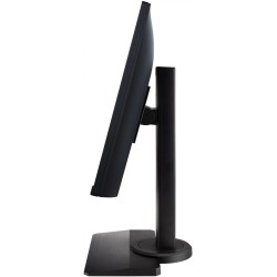 VIEWSONIC Monitor 24" 240Hz XG2431