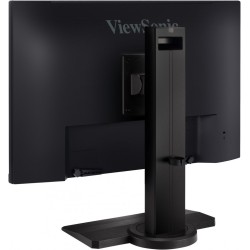 VIEWSONIC Monitor 24" 240Hz XG2431