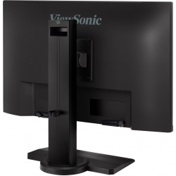 VIEWSONIC Monitor 24" 240Hz XG2431