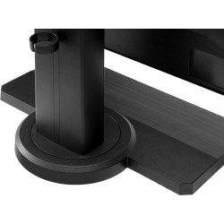 VIEWSONIC Monitor 24" 240Hz XG2431