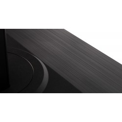 VIEWSONIC Monitor 24" 240Hz XG2431