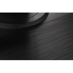 VIEWSONIC Monitor 24" 240Hz XG2431