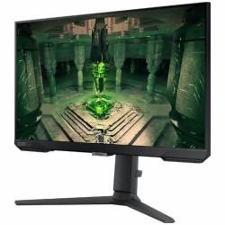 SAMSUNG 27" Odyssey-G4