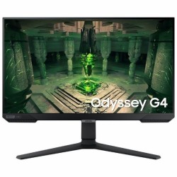 SAMSUNG 27" Odyssey-G4