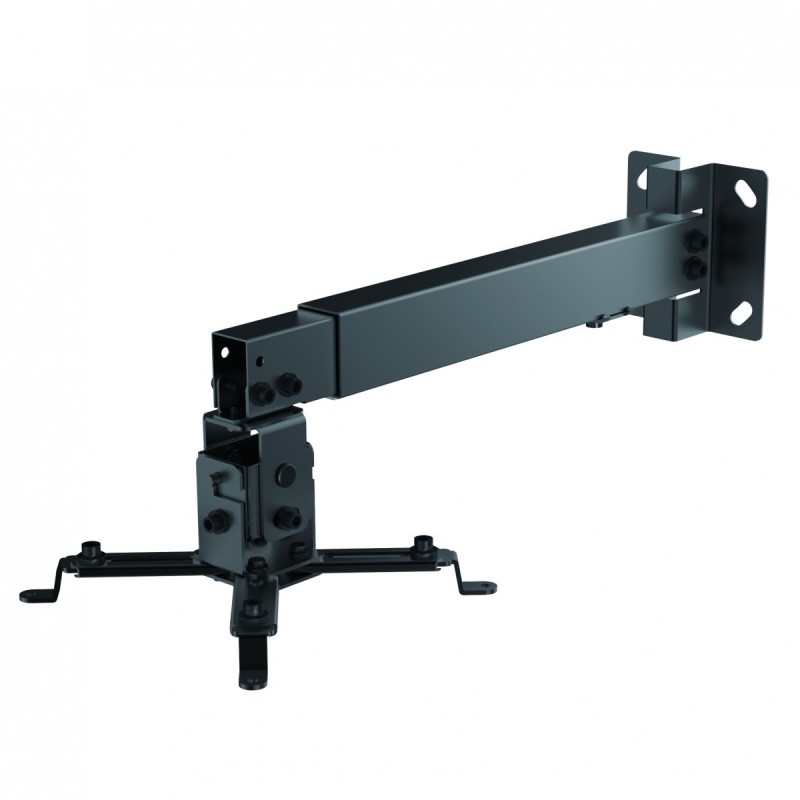 NAKAN Soporte para proyector SPP-796t NAKAN Soporte para proyector SPP-796t