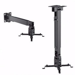 NAKAN Soporte para proyector SPP-796t