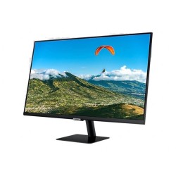 SAMSUNG 32" Flat 4K Smart TV M7