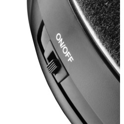 SENNHEISER Auricular Inalámbrico RS120