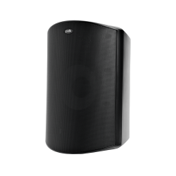 POLK Parlante Atrium8 SDI