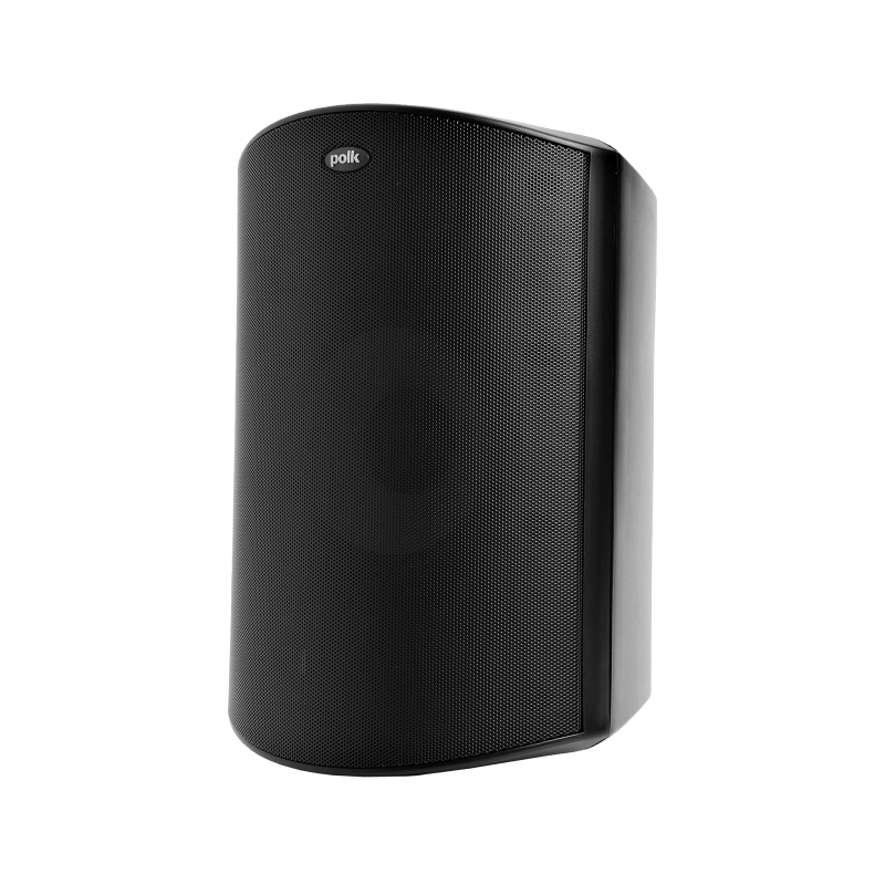 POLK Parlante Atrium8 SDI