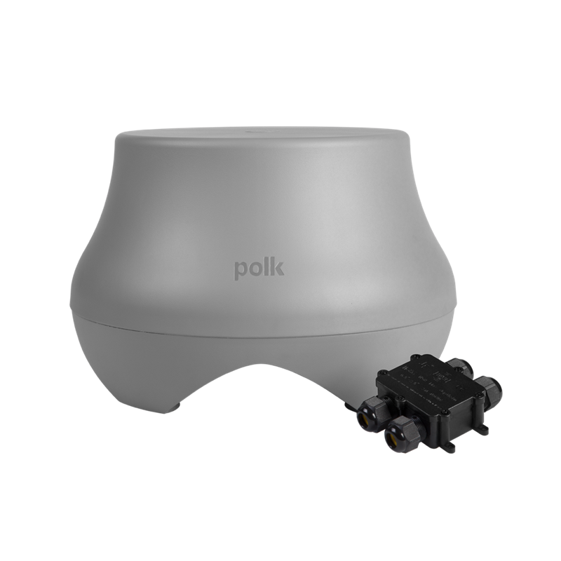 POLK Parlante Sub 100 POLK Parlante Sub 100