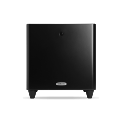 POLK Subwoofer DSW Pro 550wi