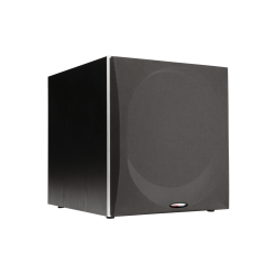 POLK Subwoofer PSW505