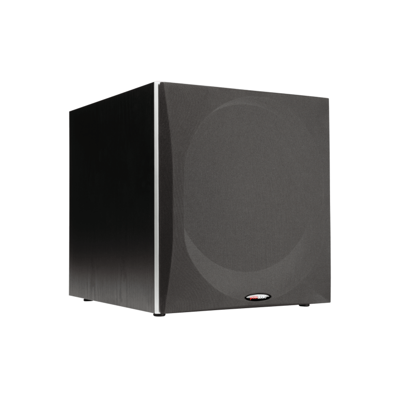 POLK Subwoofer PSW505 POLK Subwoofer PSW505