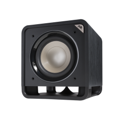 POLK Subwoofer HTS10