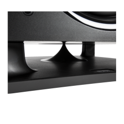 POLK Subwoofer HTS12
