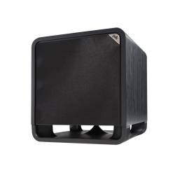 POLK Subwoofer HTS12