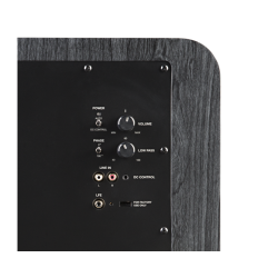 POLK Subwoofer HTS10