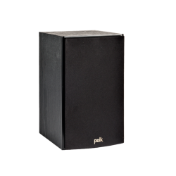 POLK T15