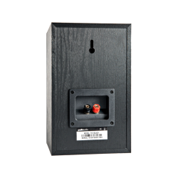POLK T15