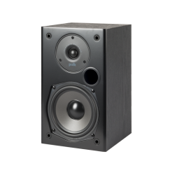 POLK T15