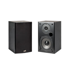 POLK Parlante T15