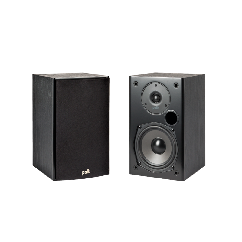 POLK T15 POLK T15