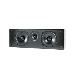 POLK Canal Central T30