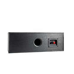 POLK Canal Central T30