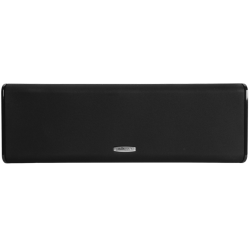 POLK Canal Central CS10