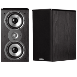 POLK Parlante Tsi 200