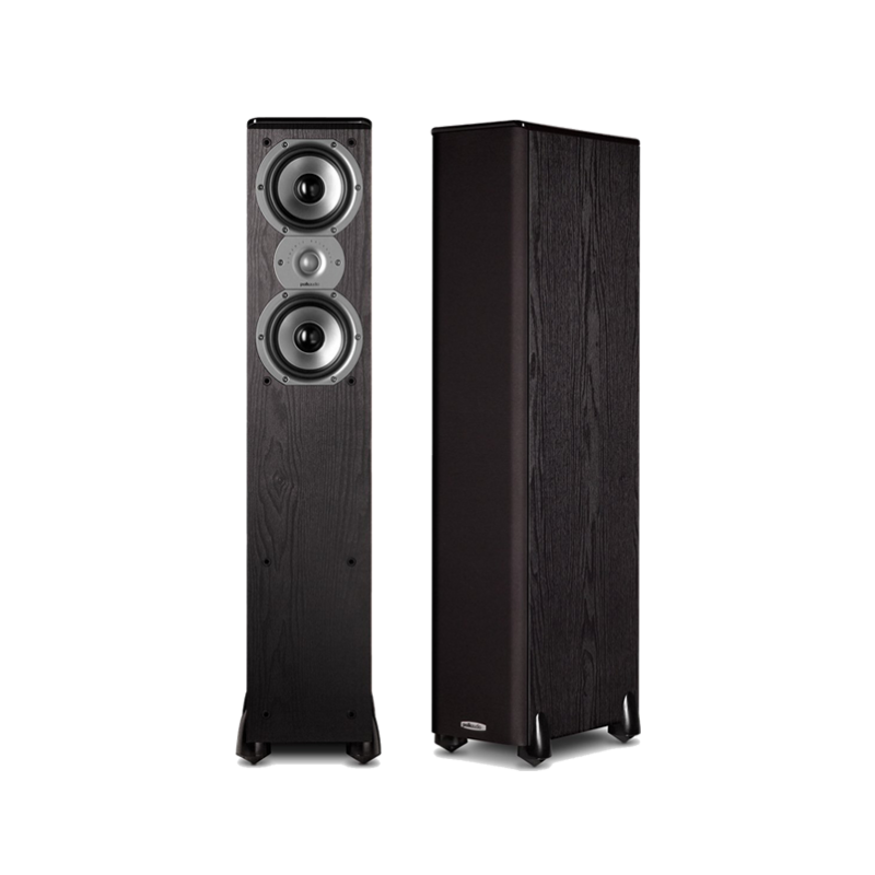 POLK Columna Tsi 300 POLK Columna Tsi 300