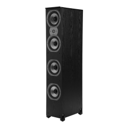 POLK Columna Tsi 500