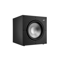 POLK Subwoofer XT12